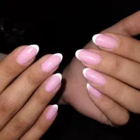 خدمات و اموزش تخصصی ناخن
