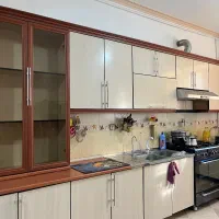 کابینت ام دی اف