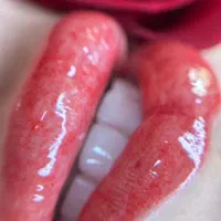 آموزش ارایش دائم و ارائه کلیه خدمات آرایشیو میکرو|خدمات آرایشگری و زیبایی|آبیک, |دیوار