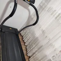 تردمیل خانگی