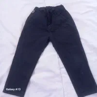 شلوار بچگانه|کفش و لباس بچه|بیرجند, |دیوار