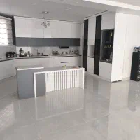 کابینت و کمد