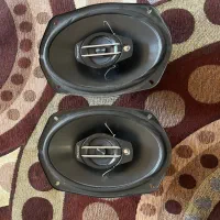 سیستم صوتی خانگی پایونر