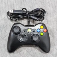 دسته بازی مایکروسافت برای ایکس باکس 360 و ویندوز|کنسول، بازی ویدئویی و آنلاین|دزفول, |دیوار