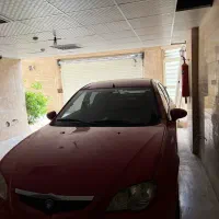 پروتون جنتو ۲۰۰۷