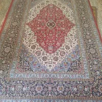 فروش فوری فرش