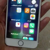 آیفون 6s