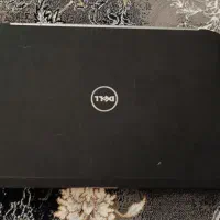 لب تاب LATITUDE5520 فروش فوری|رایانه همراه|نظرآباد, شهرک سید جمال الدین|دیوار