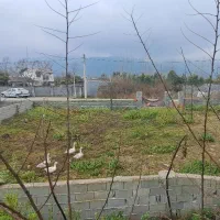 فروش-زمین-مسکونی