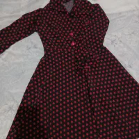 ساحلی وشومیز
