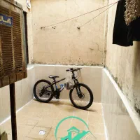 فروش آپارتمان 50 متری مرتضی گرد|فروش آپارتمان|تهران, نعمتآباد|دیوار