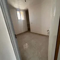 فروش آپارتمان ط دوم ۱۶متری