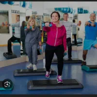 استخدام مربی ورزشی بانو