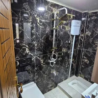 هتل و سوییت آپارتمان اورامانات|اجارهٔ کوتاهمدت آپارتمان و سوئیت|جوانرود, |دیوار