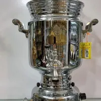 سماور ۲۰ لیتری نو نو
