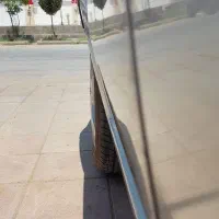 صافکاری و نقاشی|خدمات موتور و ماشین|قم, شهرک خودرو|دیوار