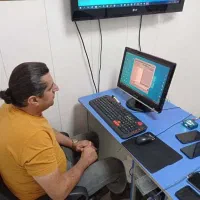 تعمیرکارموبایل
