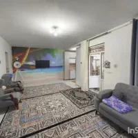 فروش خانه ویلایی|فروش خانه و ویلا|قروه, |دیوار