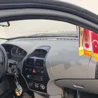 تیبا 2 (هاچبک) EX، مدل ۱۳۹۴