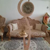 ساعت ایستاده|ساعت دیواری و تزئینی|ارومیه, |دیوار