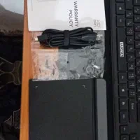 قلم نوری X-pen star g640