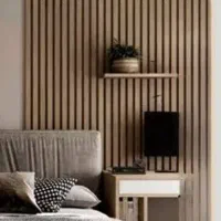 نظافت و امور منزل خانم