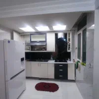 53-متر-شیک-بازسازی-صفر-تا-100