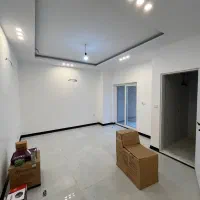 اجاره آپارتمان ۱۷۰ متر/تک واحد/ شیرودی / نوساز|اجارهٔ آپارتمان|تنکابن, |دیوار