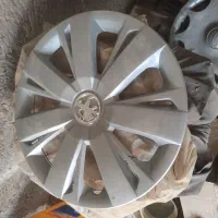 سلام ی سری وسایل خودرو|قطعات یدکی و لوازم جانبی|یزد, |دیوار