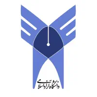 مدیر فروش / مدیر قرارداد خانم