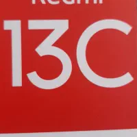 گوشی redmi13|موبایل|نکا, |دیوار