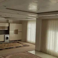 ویلایی ۳۰۰ متر هانیوان|فروش خانه و ویلا|ایلام, |دیوار