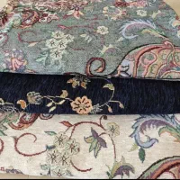 انواع زیلو آشپزخانه