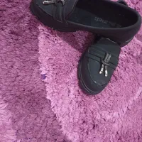 کفش اسپورت|کیف، کفش، کمربند|زاویه, |دیوار