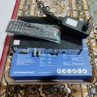 دیجیتال اصل کره