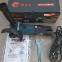 مینی فرز ادون EDON طرح بوش