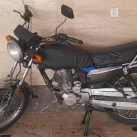 موتور ۱۵۰ مدل ۹۰