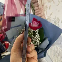 13پرومکس|موبایل|رامهرمز, |دیوار