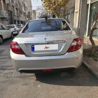 دنا آپشنال اتومات ۱۴۰۴