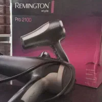 اسپرسوساز دلونگی آک، کاشی بین کابینتی،ساعت ایستاده|چرخ خیاطی و ریسندگی|بجنورد, |دیوار