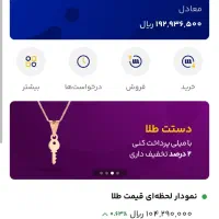 تو دقیقه ۵ سوت طلا ببر