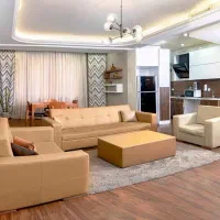 ولنجک اوین واحد مبله تمیز|اجارهٔ کوتاهمدت آپارتمان و سوئیت|تهران, اوین|دیوار