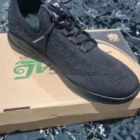 کفش سایز ۴۲|کیف، کفش، کمربند|اصفهان, همدانیان|دیوار