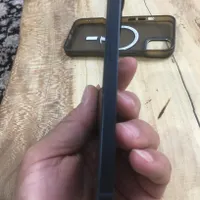 Apple13   نرمال|موبایل|تهران, جی|دیوار