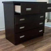 کمد و دراور|جاکفشی، کمد، دراور|کرج, مهرویلا شمالی|دیوار