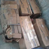 پکیج  اکبند ایتالیایی