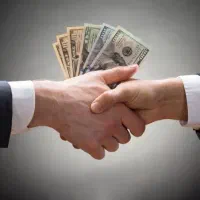 نیازمند سرمایه 130میلیون