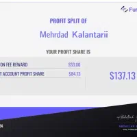 کارگاه چارت‌خوانی فارکس کریپتو|خدمات آموزشی|تهران, شهرک غرب|دیوار