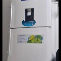 کالا و لوازم خانگی|یخچال و فریزر|مرودشت, مختارآباد|دیوار