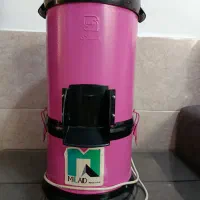 لوازم خانگی